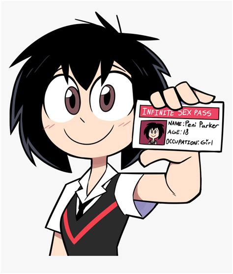 penny parker rule34|Videos Tagged with peni parker .